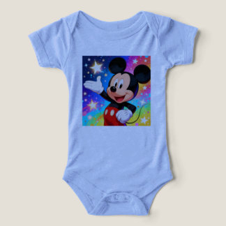 Beby t-shirt