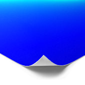 Becelling - Fractal Poster (Hoek)