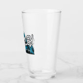 Beckley West Virginia Bergen Glas (Links)
