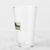 Beckley West Virginia Please Glas (Links)