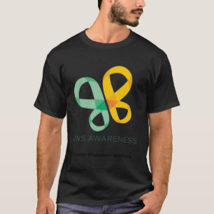 Beckwith Wiedmann-syndroom Begrijpen en bewust T-shirt