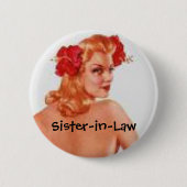 Becky Button (Voorkant)