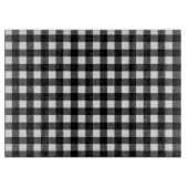 BECKY-HORTON-Custom-15x11 GLASS CUTTING BOARD Snijplank (Voorkant)