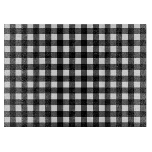 BECKY-HORTON-Custom-15x11 GLASS CUTTING BOARD Snijplank (Voorkant)