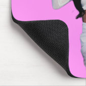 Becky Muismat (Hoek)