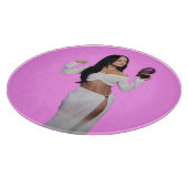 Becky Snijplank (Hoek)