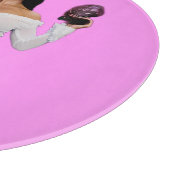 Becky Snijplank (Hoek)