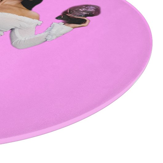 Becky Snijplank (Hoek)