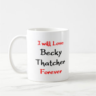 becky thatcher mok