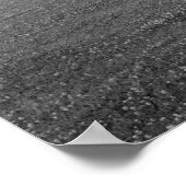 Becnel House Poster (Hoek)