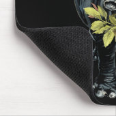 Become Ungovernable Funny Moo-deng  Muismat (Hoek)