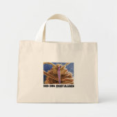 Bed Bug Nightmares (Cimex lectularius) Grote Tote Bag (Voorkant)