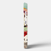 Bed time Story 2013 Case-Mate iPhone Case (Achterkant / Links)