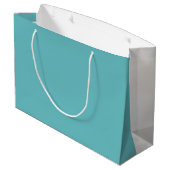 Bedank-je-veel-cadeaubag Groot Cadeauzakje (Achterkant Gekanteld)