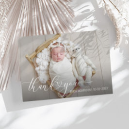 BEDANK U modereert de geboorte van het hartmanuscr Kaart