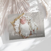 BEDANK U modereert de geboorte van het hartmanuscr Kaart