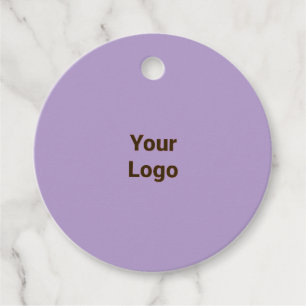  BEDANKJES LABELS