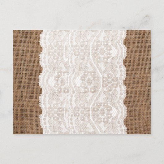 Bedankkaart met gebed in het Spaans voor de Doop Uitnodiging Briefkaart (Achterkant)