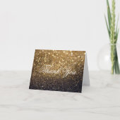 Bedankkaartje - Lit Nite Fab Bedankkaart (Voorkant)