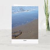 Bedankt (Achterkant)