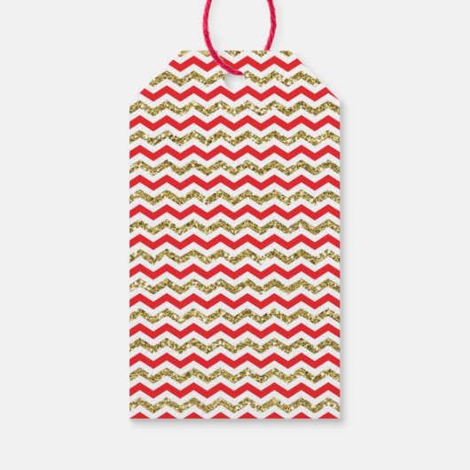 Bedankt A latte, dank u Label, waardering Cadeaulabel (Achterkant)