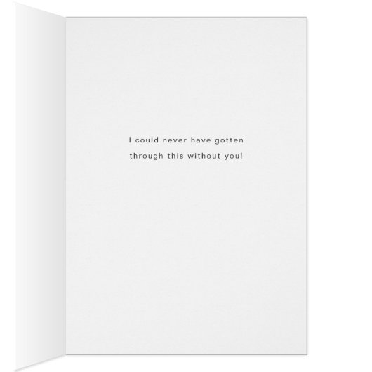 Bedankt aan de dolfijnen om samen te spelen (Binnen (Rechts))