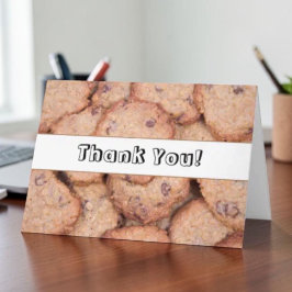 Bedankt administratieve assistent, kantoorpersonee feestdagen kaart