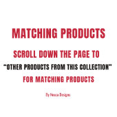 Bedankt Apple terug naar school leraar Kinder Vierkante Sticker