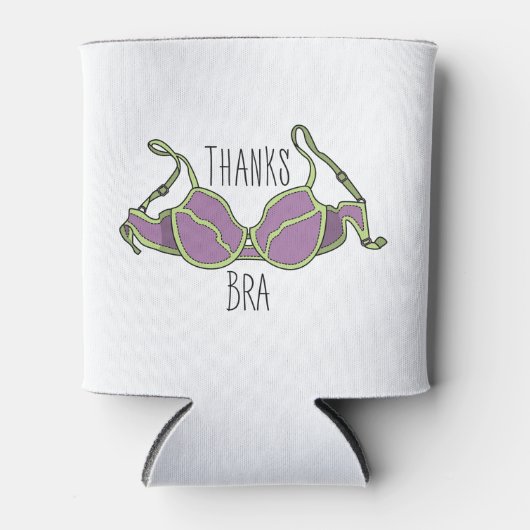 BEDANKT BH BLIKJESKOELER (Voorkant)