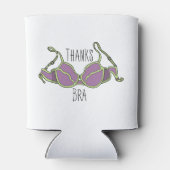 BEDANKT BH BLIKJESKOELER (Achterkant)