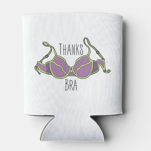 BEDANKT BH BLIKJESKOELER (Achterkant)