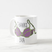 BEDANKT BH KOFFIEMOK (Voorkant links)