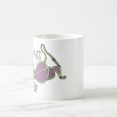 BEDANKT BH KOFFIEMOK (Center)