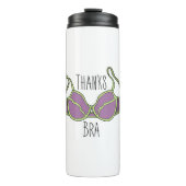 BEDANKT BH THERMOSBEKER (Voorkant)