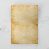 Bedankt Boerderij Hartelijk dank (Binnen)