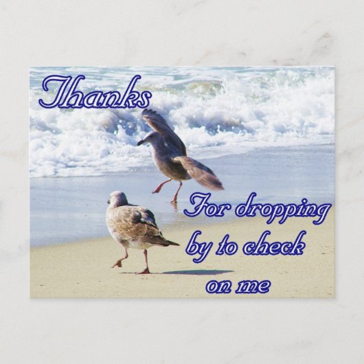 Bedankt_ Briefkaart (Voorkant)