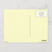 Bedankt_ Briefkaart (Achterkant)