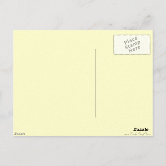 Bedankt_ Briefkaart (Achterkant)