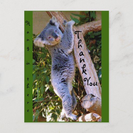 Bedankt_ Briefkaart (Voorkant)