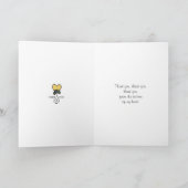 Bedankt_C_Wenskaart Bedankkaart (Binnen)