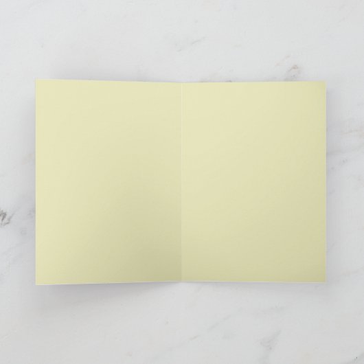 Bedankt - Cherries (Binnen)