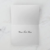 Bedankt Corgi (Binnen)