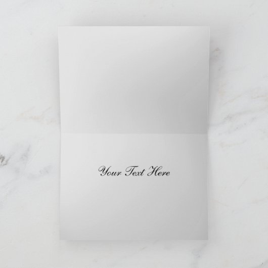 Bedankt Corgi (Binnen)