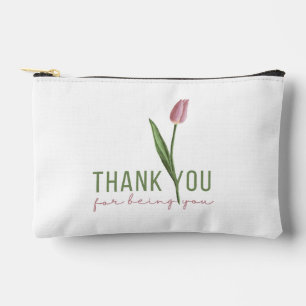 Bedankt dat je accessoire-etui bent etui