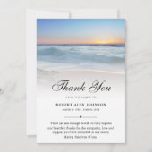 Bedankt dat je de begrafenisfoto hebt genomen Symp (Voorkant)