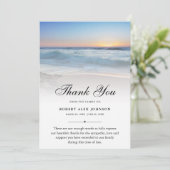 Bedankt dat je de begrafenisfoto hebt genomen Symp (Staand voorkant)