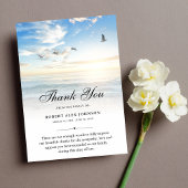 Bedankt dat je de begrafenisfoto hebt genomen Symp