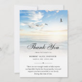 Bedankt dat je de begrafenisfoto hebt genomen Symp (Voorkant)