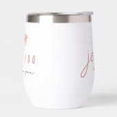 Bedankt dat je een thermische droogtrommel bent (Links)