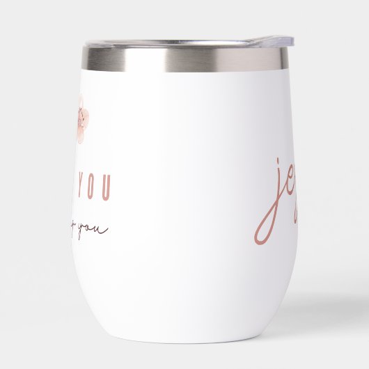 Bedankt dat je een thermische droogtrommel bent (Links)